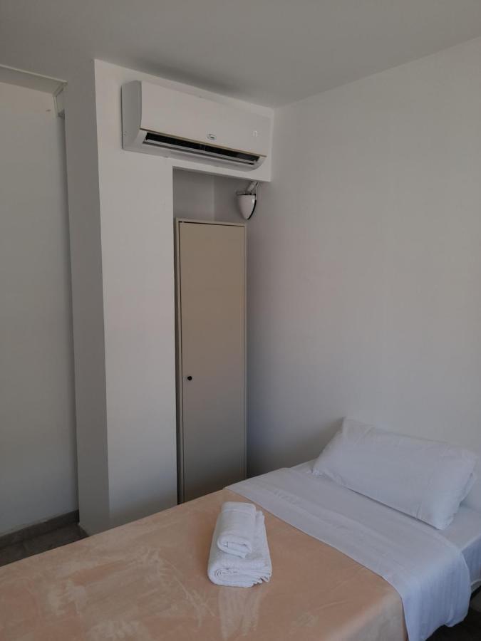 Pension Rosaline05 - Valencia, Valencia